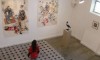 N�MES (France)