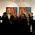 Vernissage