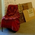 Atelier